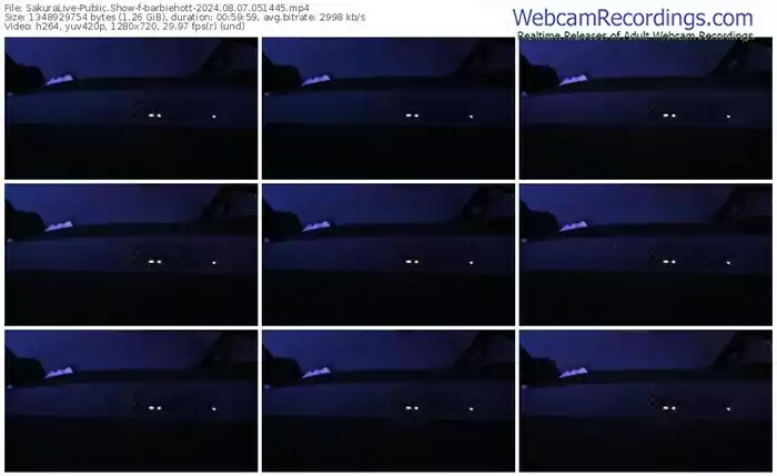 2024/08/07/sakuralivejp-barbiehott-05-14-45