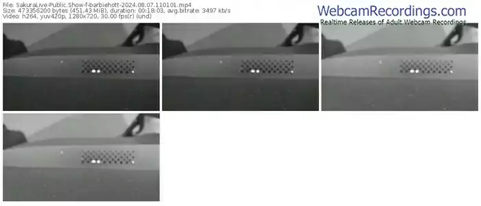 2024/08/07/sakuralivejp-barbiehott-11-01-01