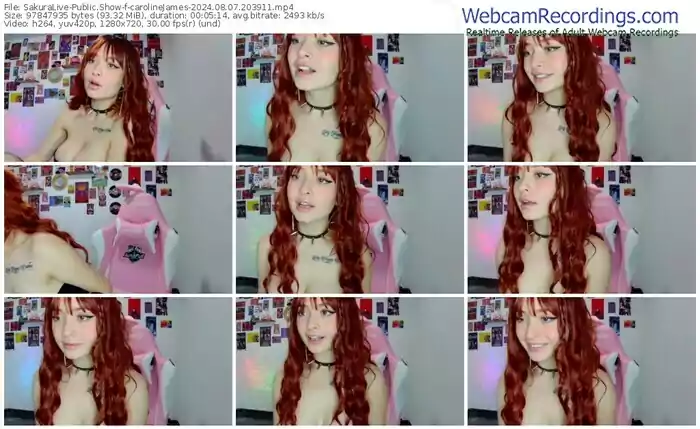 2024/08/07/sakuralivejp-carolinejames-20-39-11