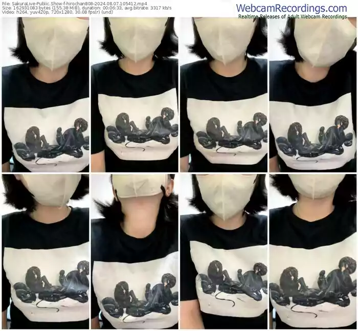 2024/08/07/sakuralivejp-hirochan808-10-54-12