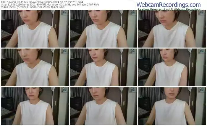 2024/08/07/sakuralivejp-kaguya925-23-07-51