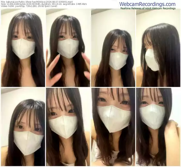 2024/08/07/sakuralivejp-pxmokaxq-03-59-01