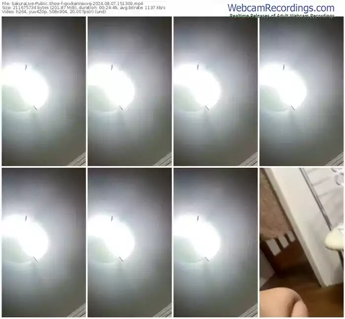 2024/08/07/sakuralivejp-qxxkannaxxq-15-13-09