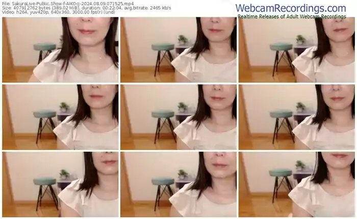 2024/08/09/sakuralivejp-aikocj-07-15-25