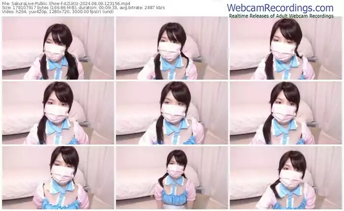 2024/08/09/sakuralivejp-azukiz-12-31-56