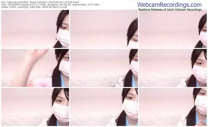 2024/08/09/sakuralivejp-azukiz-13-22-30