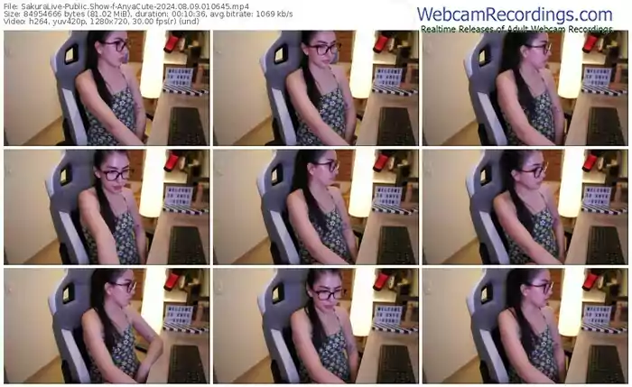 2024/08/09/sakuralivejp-anyacute-01-06-45