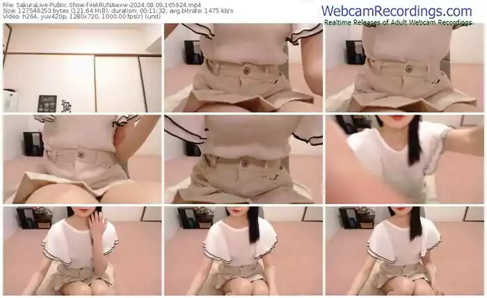 2024/08/09/sakuralivejp-harunawxw-16-59-24