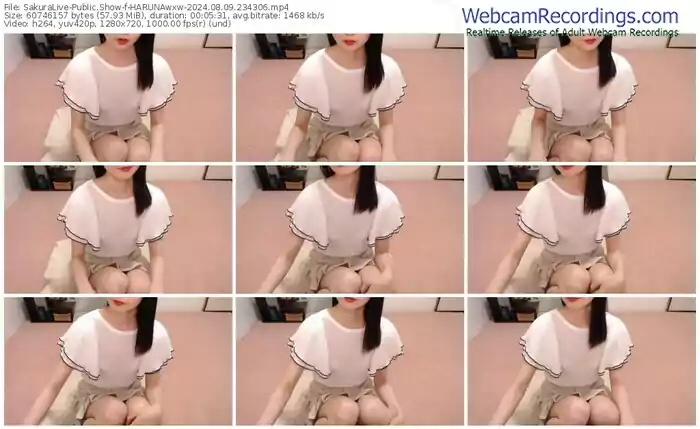 2024/08/09/sakuralivejp-harunawxw-23-43-06