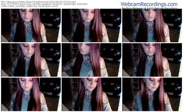 2024/08/09/sakuralivejp-inesdiamond-10-13-15