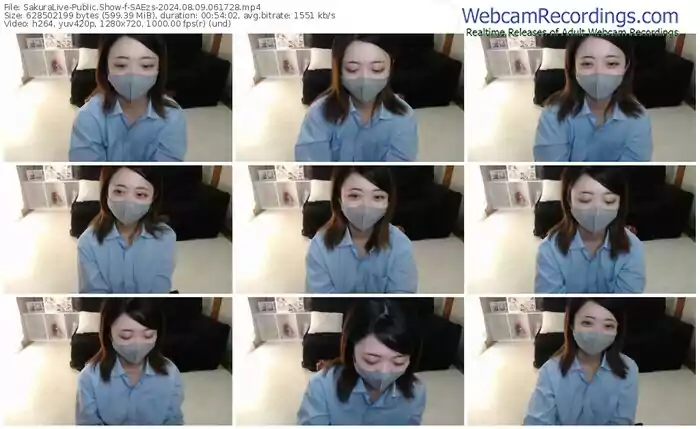 2024/08/09/sakuralivejp-saezs-06-17-28