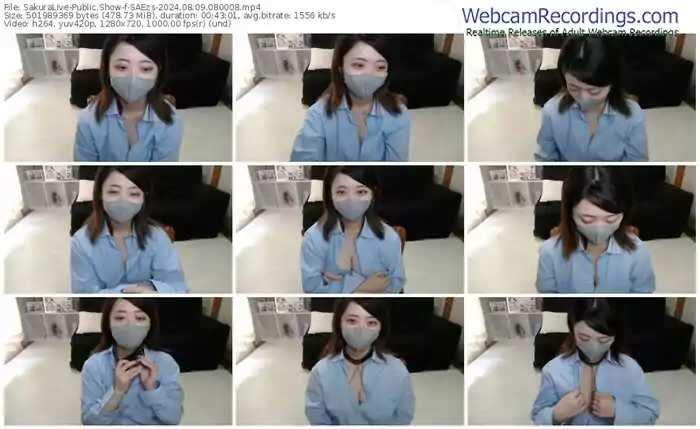 2024/08/09/sakuralivejp-saezs-08-00-08