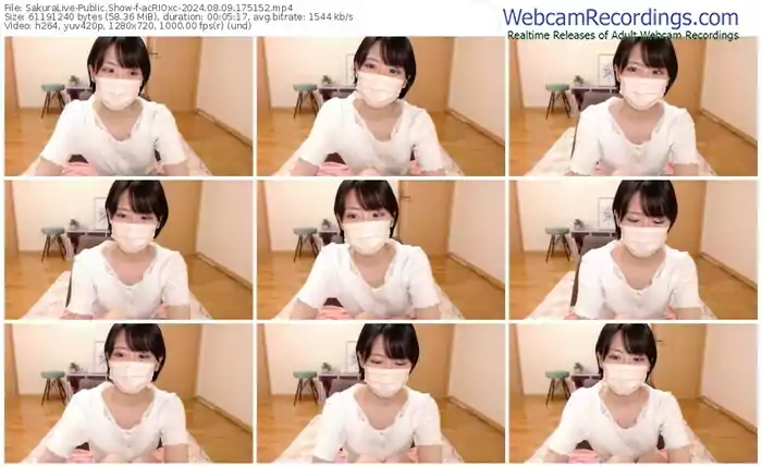 2024/08/09/sakuralivejp-acrioxc-17-51-52