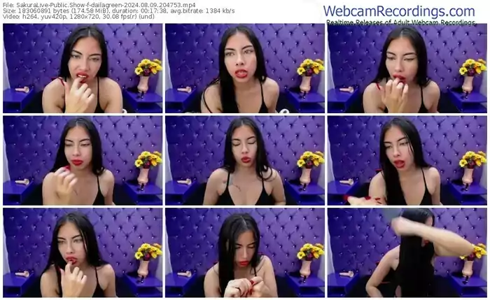 2024/08/09/sakuralivejp-dailagreen-20-47-53