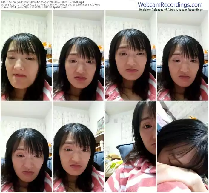 2024/08/09/sakuralivejp-decopon20-12-08-28