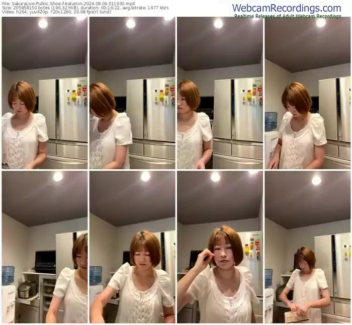 2024/08/09/sakuralivejp-kalumin-01-19-30