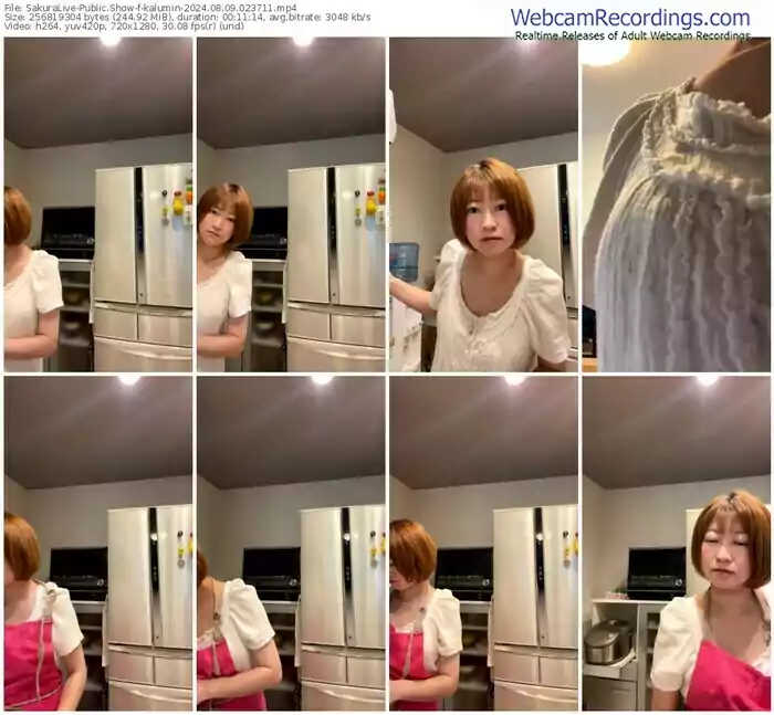 2024/08/09/sakuralivejp-kalumin-02-37-11