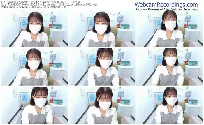 2024/08/09/sakuralivejp-ocsayaoc-11-53-19