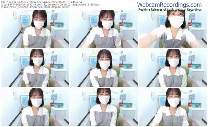 2024/08/09/sakuralivejp-ocsayaoc-13-14-46