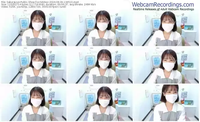 2024/08/09/sakuralivejp-ocsayaoc-13-45-10