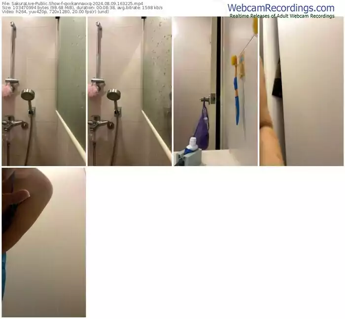 2024/08/09/sakuralivejp-qxxkannaxxq-16-32-25