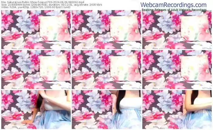 2024/08/09/sakuralivejp-sayuri703-08-00-32