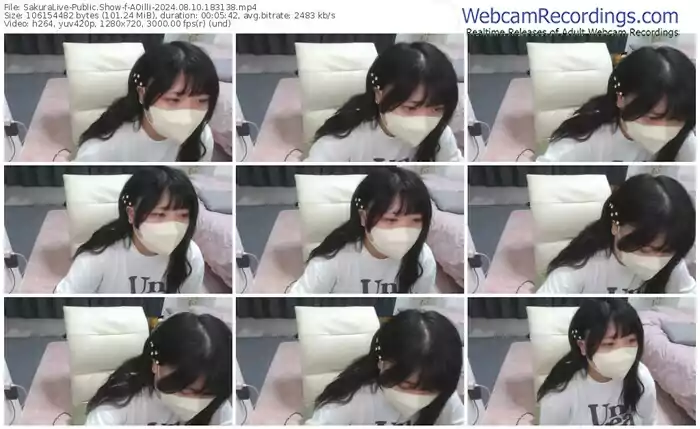 2024/08/10/sakuralivejp-aoilli-18-31-38