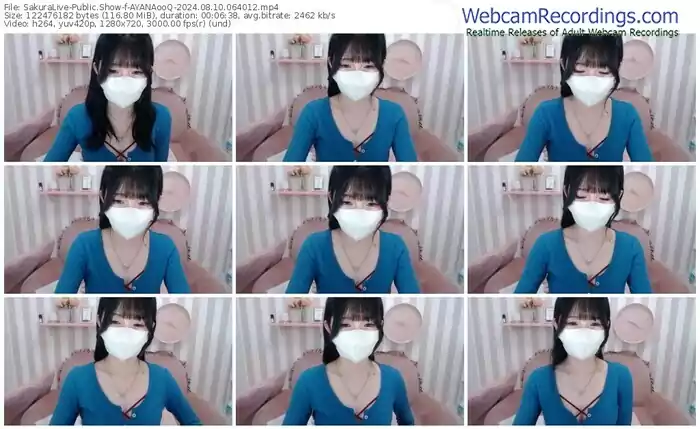 2024/08/10/sakuralivejp-ayanaooq-06-40-12