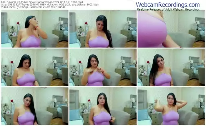 2024/08/10/sakuralivejp-amaravega-21-33-00