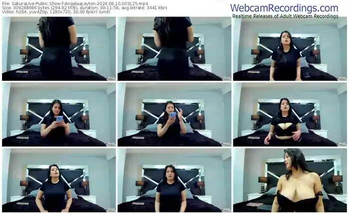 2024/08/10/sakuralivejp-angelaaleyton-00-31-25