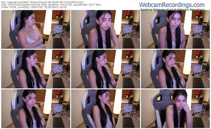 2024/08/10/sakuralivejp-anyacute-01-09-54