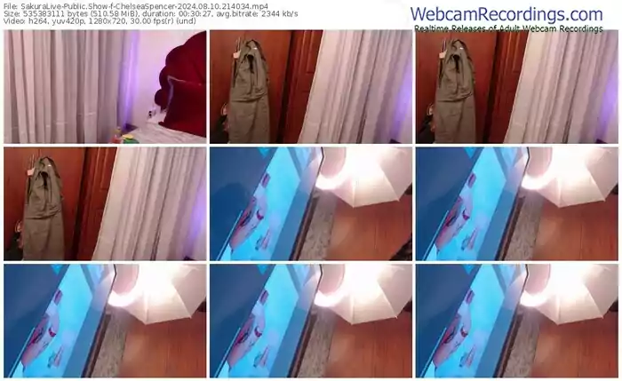 2024/08/10/sakuralivejp-chelseaspencer-21-40-34