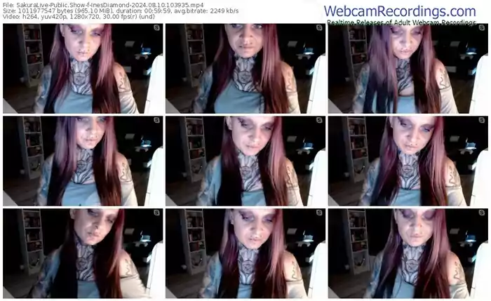 2024/08/10/sakuralivejp-inesdiamond-10-39-35