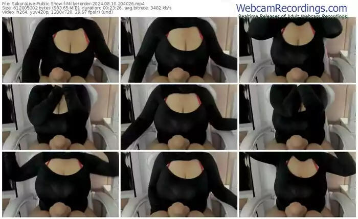 2024/08/10/sakuralivejp-millyherder-20-40-26