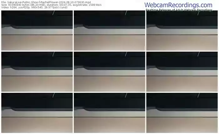 2024/08/10/sakuralivejp-rachelflower-07-36-30