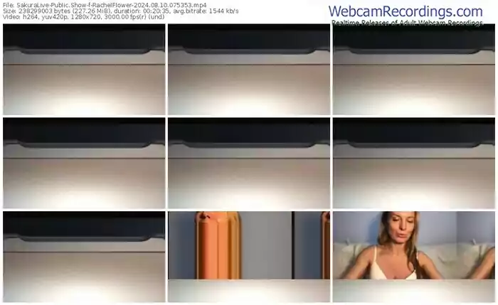 2024/08/10/sakuralivejp-rachelflower-07-53-53