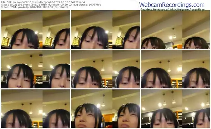 2024/08/10/sakuralivejp-decopon20-12-47-39