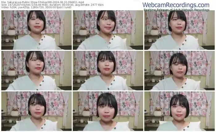 2024/08/10/sakuralivejp-himari88-09-48-11