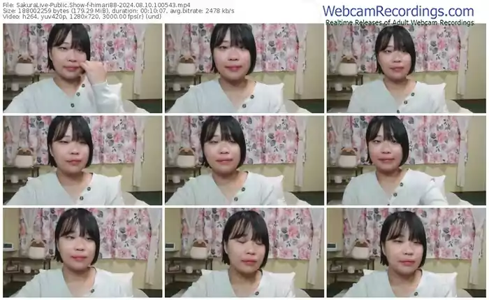 2024/08/10/sakuralivejp-himari88-10-05-43