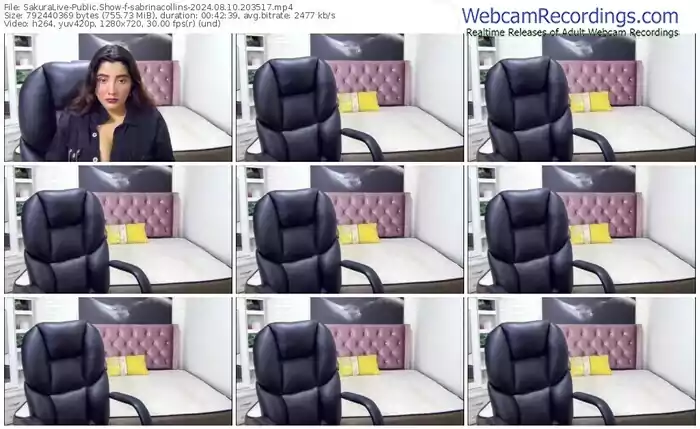 2024/08/10/sakuralivejp-sabrinacollins-20-35-17