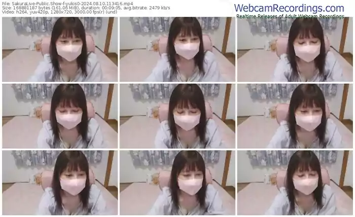 2024/08/10/sakuralivejp-yukis0-11-34-16