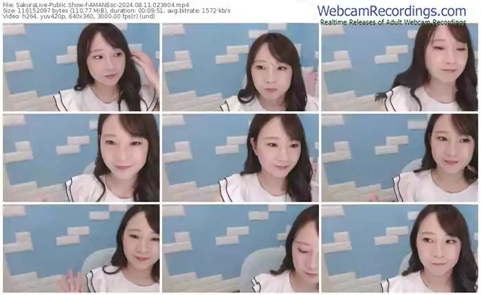 2024/08/11/sakuralivejp-amaneoc-02-39-04