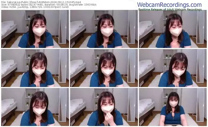 2024/08/11/sakuralivejp-ayanaon-15-10-45