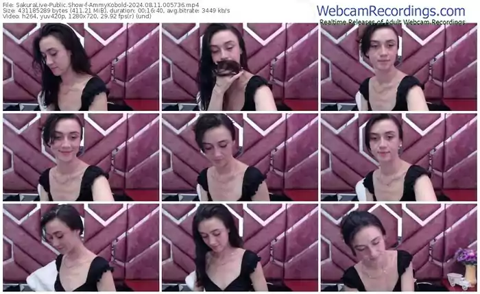 2024/08/11/sakuralivejp-ammykobold-00-57-36