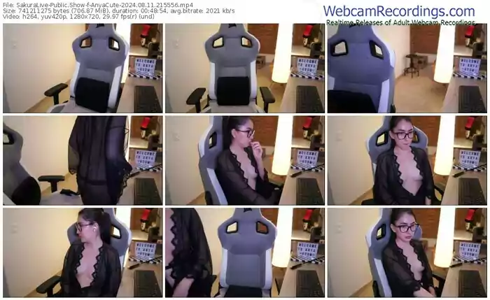 2024/08/11/sakuralivejp-anyacute-21-55-56