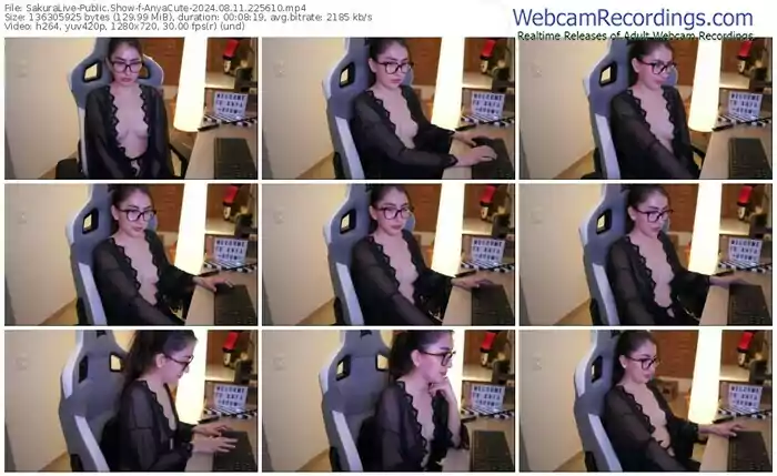 2024/08/11/sakuralivejp-anyacute-22-56-10