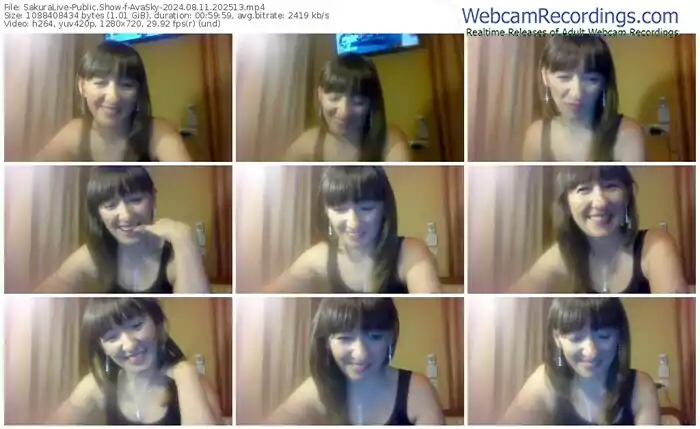 2024/08/11/sakuralivejp-avasky-20-25-13