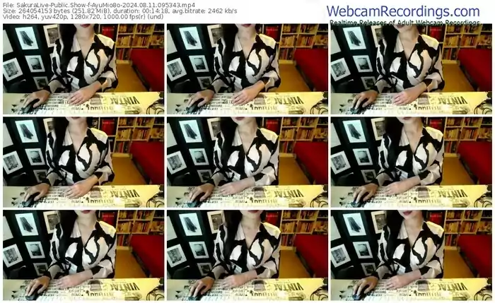 2024/08/11/sakuralivejp-ayumio8o-09-53-43