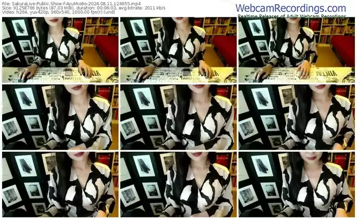 2024/08/11/sakuralivejp-ayumio8o-12-49-55
