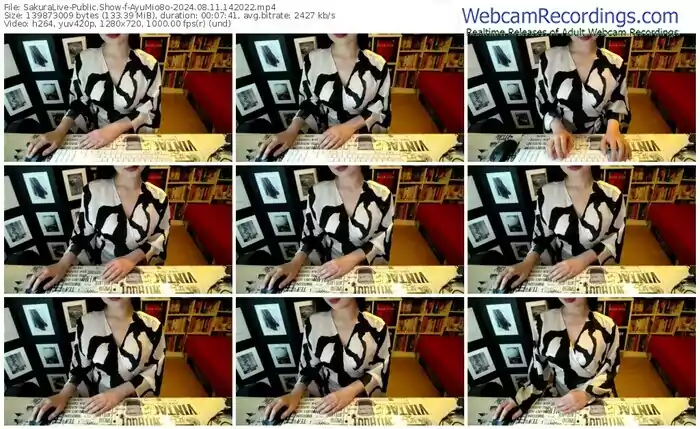 2024/08/11/sakuralivejp-ayumio8o-14-20-22